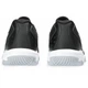 Кросівки для волейболу GEL-ROCKET 11 Asics 1071A091-002 46.5 Чорний (4550456650947) - изображение 7
