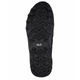 Напівчеревики REFUGIO TEXAPORE LOW M Jack Wolfskin 4049851_6357 45.5 Сірий (4060477908595) - изображение 5