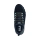 Напівчеревики REFUGIO TEXAPORE LOW M Jack Wolfskin 4049851_6357 45.5 Сірий (4060477908595) - изображение 6