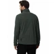 Толстовка TAUNUS FZ M Jack Wolfskin 1711451_T0036 46-48 Зелений (4064886343275) - зображення 3