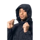 Парка WINTERLAGER PARKA M Jack Wolfskin 1115471_1010 60 Синій (4064993505085) - изображение 7