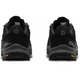 Напівчеревики трекінгові CYROX TEXAPORE LOW M Jack Wolfskin 4064281_6350 45.5 Сірий (4064886356671) - изображение 4
