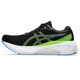 Кросівки спортивні GEL-KAYANO 30 Asics 1011B548-005 45 Чорний (4550457131476) - зображення 2