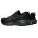 Кросівки для бігу GEL-CONTEND 9 Asics 1011B881-003 42 Чорний (4550457849098) - зображення 3
