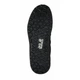 Напівчеревики WOODLAND 2 TEXAPORE LOW W Jack Wolfskin 4051341_6000 39 Чорний (4064993834536) - изображение 5