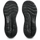 Кросівки для бігу GEL-CONTEND 9 Asics 1011B881-003 42 Чорний (4550457849098) - зображення 5