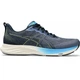 Кросівки спортивні DYNABLAST 4 Asics 1011B697-400 44.5 Синій (4550457326964) - изображение 1