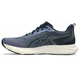 Кросівки спортивні DYNABLAST 4 Asics 1011B697-400 44.5 Синій (4550457326964) - изображение 2