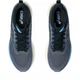 Кросівки спортивні DYNABLAST 4 Asics 1011B697-400 44.5 Синій (4550457326964) - изображение 3