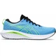 Кросівки спортивні GEL-EXCITE 10 Asics 1011B600-402 43.5 Блакитний (4550457118071) - зображення 1
