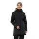 Куртка зимня HEIDELSTEIN INS JKT W Jack Wolfskin 1115681_6000 42-44 Чорний (4064993509410) - зображення 2