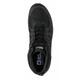 Черевики WOODLAND 2 TEXAPORE MID M Jack Wolfskin 4051261_6000 42.5 Чорний (4064993834086) - изображение 6