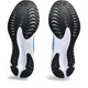 Кросівки спортивні GEL-EXCITE 10 Asics 1011B600-402 43.5 Блакитний (4550457118071) - зображення 4