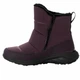 Дутики DROMOVENTURE TEXAPORE BOOT W Jack Wolfskin 4059881_6502 37.5 Червоний (4064993917314) - изображение 2