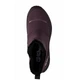 Дутики DROMOVENTURE TEXAPORE BOOT W Jack Wolfskin 4059881_6502 37.5 Червоний (4064993917314) - изображение 6
