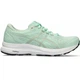 Кросівки спортивні GEL-CONTEND 8 Asics 1012B320-301 39.5 Зелений (4550457328548) - изображение 1