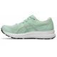 Кросівки спортивні GEL-CONTEND 8 Asics 1012B320-301 39.5 Зелений (4550457328548) - изображение 2