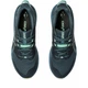 Кросівки Trabuco Terra 2 Asics 1011B607-401 46.5 Синій (4550457285438) - зображення 3
