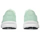 Кросівки спортивні GEL-CONTEND 8 Asics 1012B320-301 39.5 Зелений (4550457328548) - изображение 5