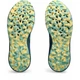 Кросівки Trabuco Terra 2 Asics 1011B607-401 46.5 Синій (4550457285438) - зображення 4