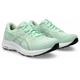 Кросівки спортивні GEL-CONTEND 8 Asics 1012B320-301 39.5 Зелений (4550457328548) - изображение 7