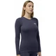 Термобелье INFINITE WARM LS W Jack Wolfskin A60319_1388 42-44 Синій (4064886324878) - изображение 1