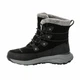 Черевики DROMOVENTURE TEX HIGH W Jack Wolfskin 4059851_6350 40 Сірий (4064993916997) - зображення 2