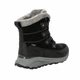 Черевики DROMOVENTURE TEX HIGH W Jack Wolfskin 4059851_6350 40 Сірий (4064993916997) - зображення 3