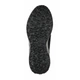 Черевики DROMOVENTURE TEX HIGH W Jack Wolfskin 4059851_6350 40 Сірий (4064993916997) - зображення 5