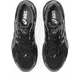 Кросівки GEL-1130 Asics 1201A906-001 48 Чорний (4550456542181) - изображение 3