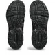 Кросівки GEL-1130 Asics 1201A906-001 48 Чорний (4550456542181) - изображение 4
