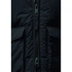 Пуховик NORDLICHT JKT M Jack Wolfskin A60040_6000 44 Чорний (4064886307239) - зображення 6