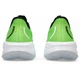 Кросівки спортивні GEL-CUMULUS 26 Asics 1011B792-300 44 Зелений (4550457324045) - изображение 5