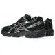 Кросівки GEL-1130 Asics 1201A906-001 48 Чорний (4550456542181) - изображение 6