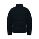 Пуховик NORDLICHT JKT M Jack Wolfskin A60040_6000 44 Чорний (4064886307239) - зображення 7