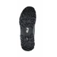 Черевики EVERQUEST TEXAPORE HIGH W Jack Wolfskin 4053591_6350 37.5 Сірий (4064993836288) - зображення 5