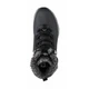 Черевики EVERQUEST TEXAPORE HIGH W Jack Wolfskin 4053591_6350 37.5 Сірий (4064993836288) - зображення 6