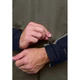 Куртка утеплена JASPER INS JKT M Jack Wolfskin A61872_5719 60 Коричневий (4064886336598) - изображение 7