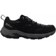 Напівчеревики трекінгові VOJO TOUR TEXAPORE LOW M Jack Wolfskin A62070_6350 46 Сірий (4064886369619) - изображение 1