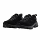 Напівчеревики трекінгові VOJO TOUR TEXAPORE LOW M Jack Wolfskin A62070_6350 46 Сірий (4064886369619) - изображение 3