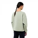 Світшот WANDEREST PULLOVER W Jack Wolfskin A60183_A0029 36 Бежевий (4064886321358) - изображение 2