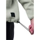 Світшот WANDEREST PULLOVER W Jack Wolfskin A60183_A0029 36 Бежевий (4064886321358) - изображение 3