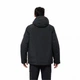 Куртка утеплена TEXTOR UTILITY JKT M Jack Wolfskin 1116101_6350 46-48 Сірий (4064993908770) - зображення 3