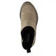 Дутики DROMOVENTURE TEXAPORE BOOT W Jack Wolfskin 4059881_4610 37.5 Бежевий (4064993917192) - изображение 6