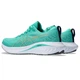 Кросівки спортивні GEL-EXCITE 10 Asics 1012B418-301 40 Бірюзовий (4550457304771) - изображение 7