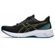 Кросівки спортивні GT-1000 12 Asics 1011B631-005 46 Чорний (4550457116503) - изображение 2
