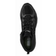 Черевики TERRAVENTURE TEXAPORE MID M Jack Wolfskin 4051521_6000 42 Чорний (4064993716955) - изображение 6