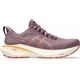 Кросівки для бігу GT-2000 13 Asics 1012B666-500 37.5 Фіолетовий (4550457708067) - зображення 1