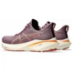 Кросівки для бігу GT-2000 13 Asics 1012B666-500 37.5 Фіолетовий (4550457708067) - зображення 3