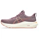 Кросівки для бігу GT-2000 13 Asics 1012B666-500 37.5 Фіолетовий (4550457708067) - зображення 5